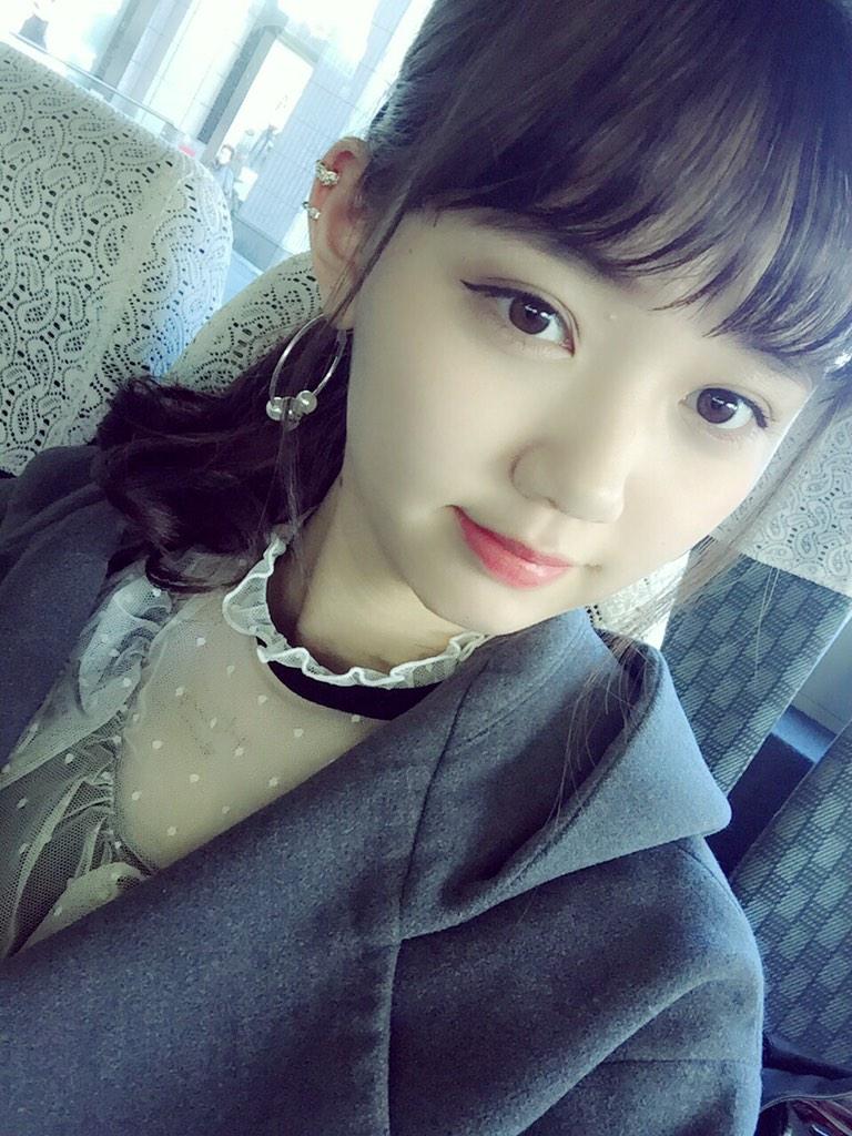 ニキビ占い37選 ニキビの位置でわかるスピリチュアルな意味について紹介 3ページ目 セレスティア358