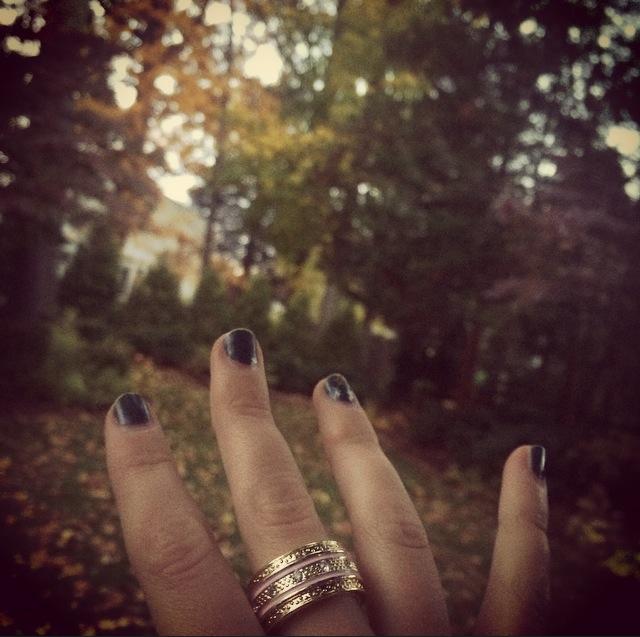 scavanagh09's tweet photo. Perfect weather with a perfect ring  #1DStyleYourCharm #contestentry http://t.co/R8Mc7Q4KUu