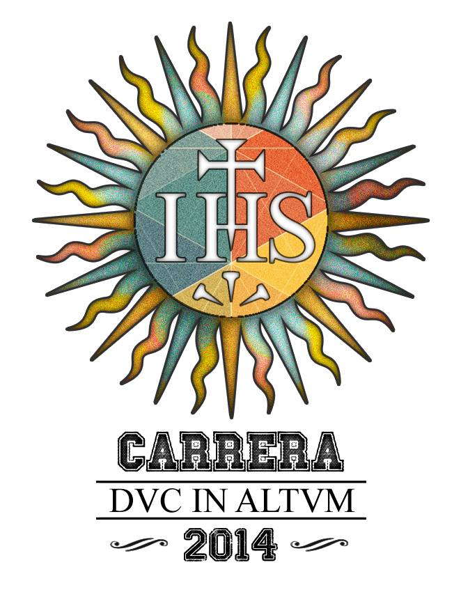 SomosNaranjas's tweet photo. ¿Ya se inscribieron? #CarreraDvcinAltvm http://t.co/6WlVhqKXvn