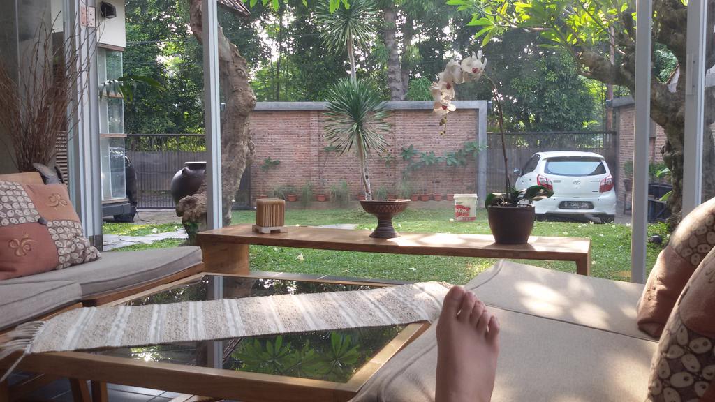 KheirenW's tweet photo. Moning😊😋 http://t.co/wdVTMoRcYT