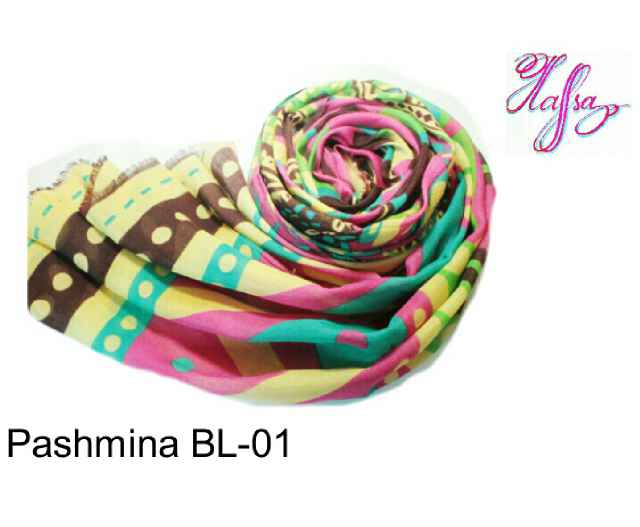 HijabHafsa's tweet photo. Pashmina BL-01 bahan tyrex 35rb @JatengIKLAN @bukalapakBDG @pasangiklandong @apaajaIKLAN @Iklan_Laku @adspopular http://t.co/hnpveVPdWv