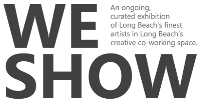 ArtsCouncil4LB tweet picture