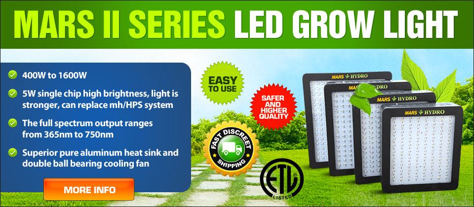 Marshydro tweet media