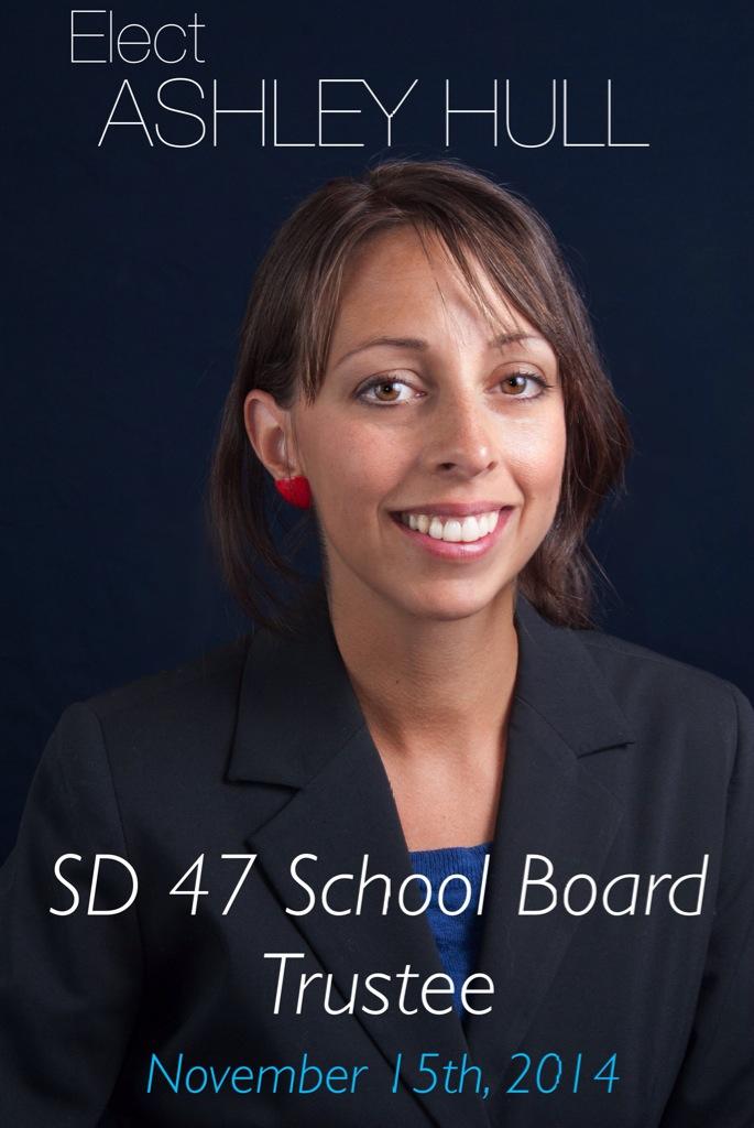 ashleyjhull's tweet image. Early voting polls open tomorrow (Wed Nov.5) from 8-8 at the complex. Get your vote on! #PowellRiver #prvotes #change