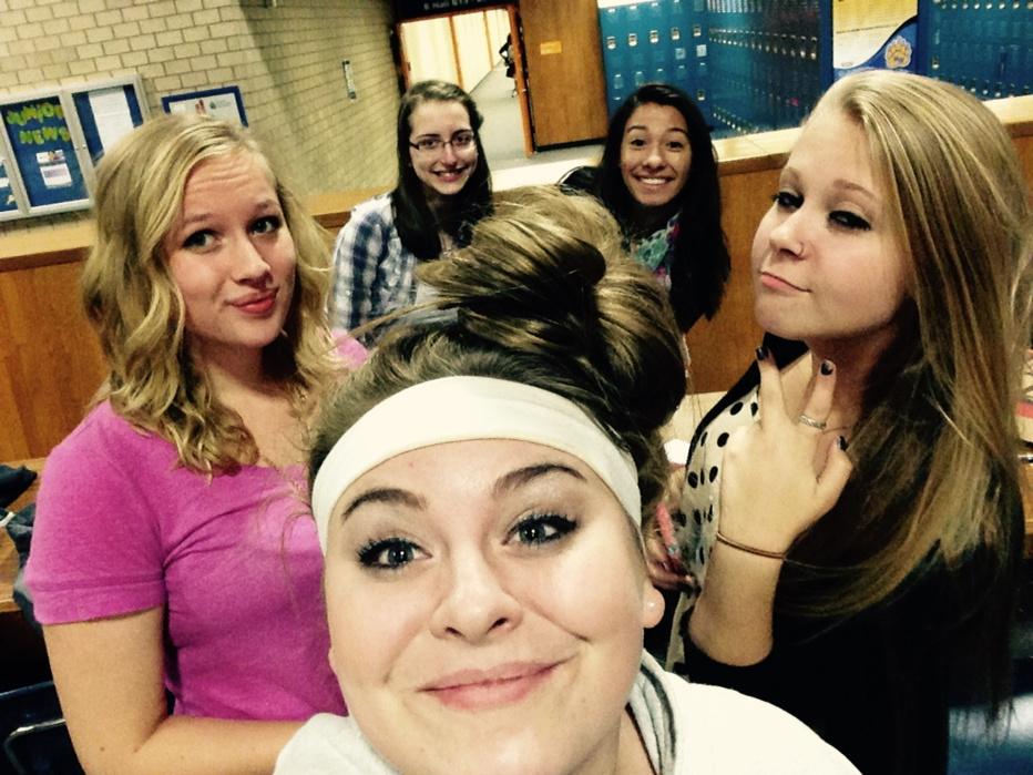 kayleigh_1404's tweet photo. #debateflow 👌 http://t.co/Q8s3j96nFs