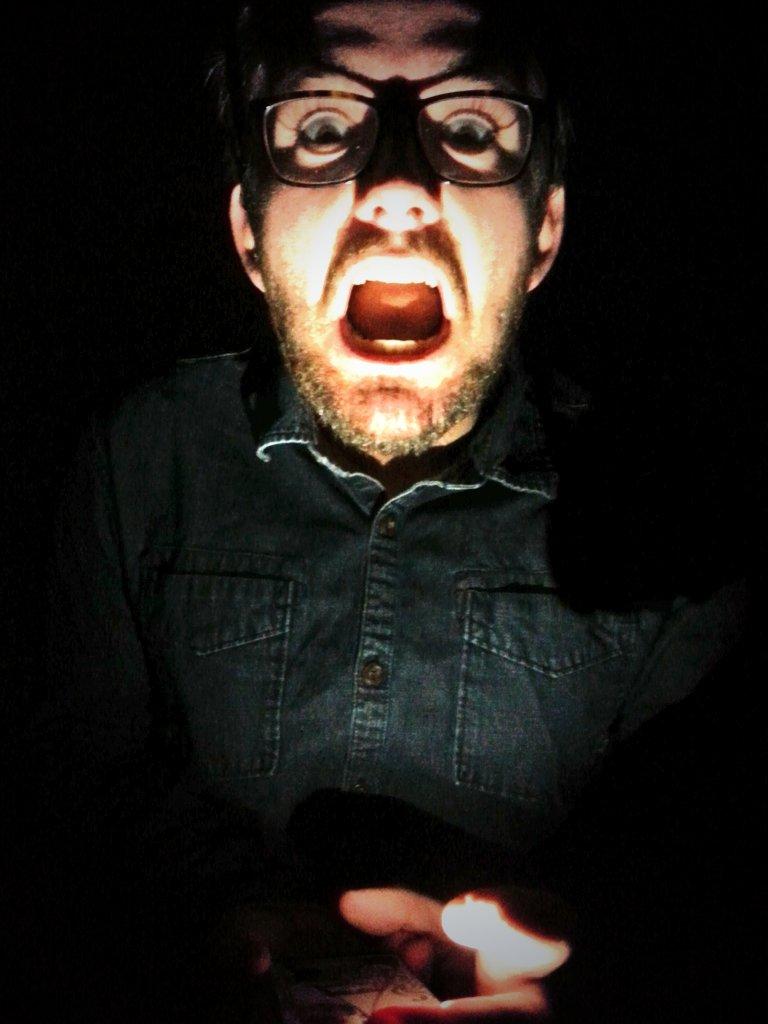 cee_a_'s tweet photo. This guy, such a narcissist @kwjasper #kylefrombcit #willittrend http://t.co/zjtwEEPkdc