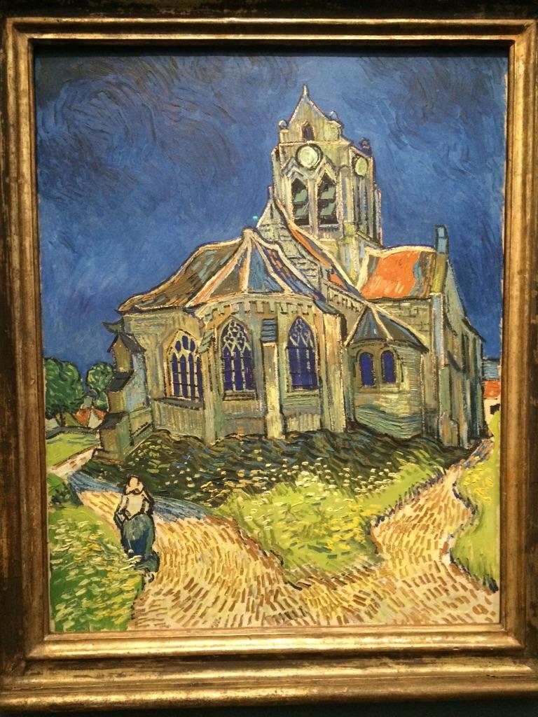 DCWilliams_VA's tweet photo. Fantastic event at the Musee d'Orsay!  A huge thank you to Canonical  and Juniper for hosting. #openstackparis http://t.co/ordrWkNY7o