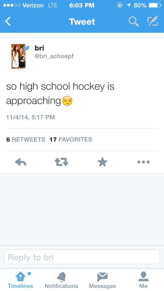 D_Bandelaria's tweet photo. #puckslutprobs http://t.co/f2tNjrKJI1
