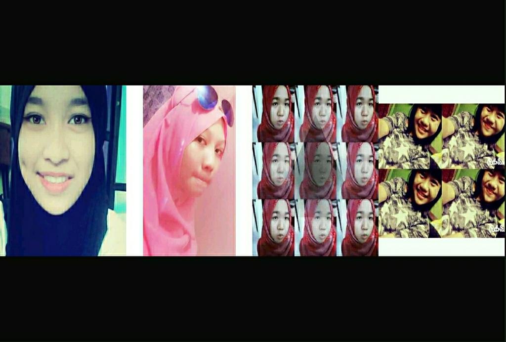 Girl...........[^_^]