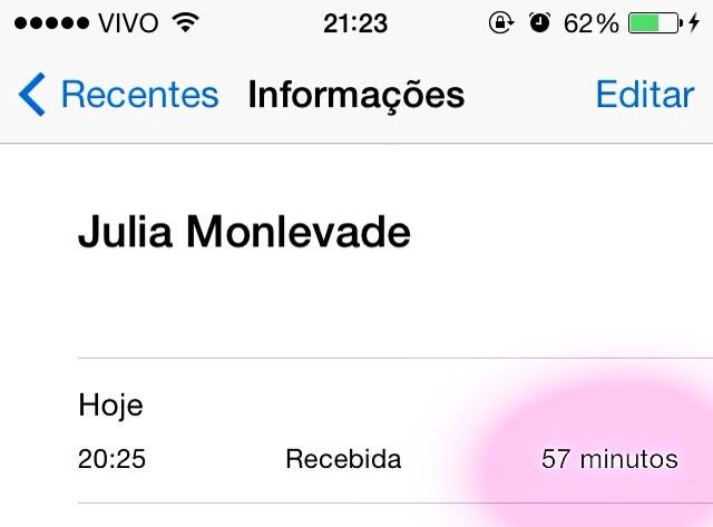 E isso porque a gente passou o dia juntas na faculdade 😂 #ElaMeAma #DramaDeFaculdade #FeriasCadeVoce #Mochilão2015