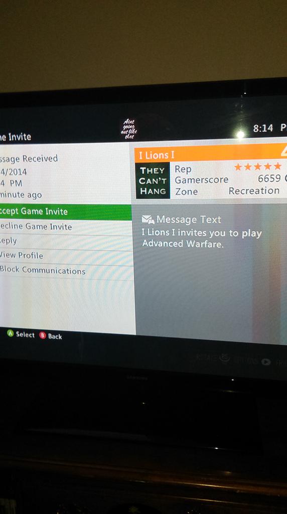 Rewxrds's tweet image. 