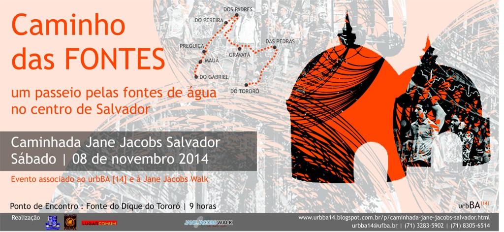 FAUFBA Diretoria tweet media