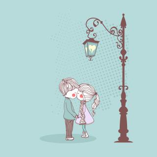 netwabcom's tweet image. 『ハンドバッグ♪ ネイビー』をフリマアプリFrilでチェック！ fril.jp/item/c4ffea48c…