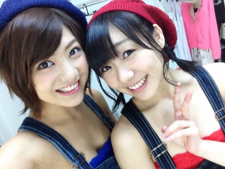 genking_SM's tweet photo. おっはよーん！浮上できなくて、ごめんなさえ(＞人＜;)
時間ある時とか浮上するからよかったら話しかけてね(((o(*ﾟ▽ﾟ*)o))) http://t.co/u9abitETwx