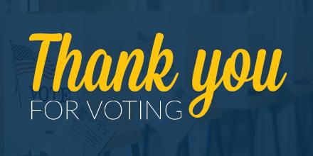 brownbackforgov's tweet photo. #kseln #ksleg #ksgov http://t.co/6v4BBJwYJ0