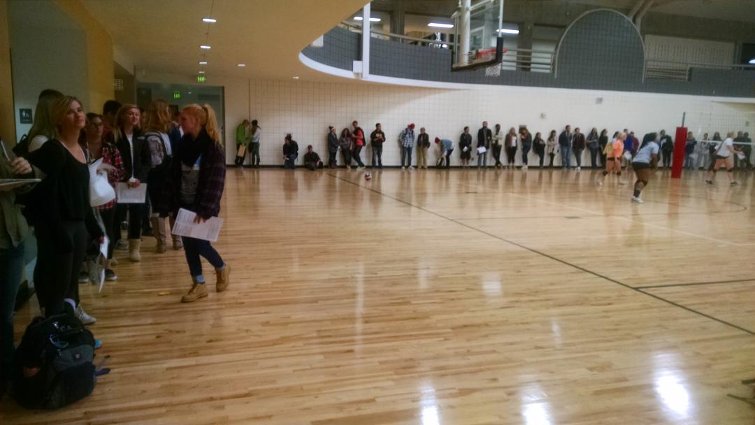 Adam Dunstone tweet media