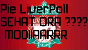 hiuprogo's tweet photo. @sadhanhusen hahahhahahahahahahahaahhahaaaaa http://t.co/ZL9uaH0E2n