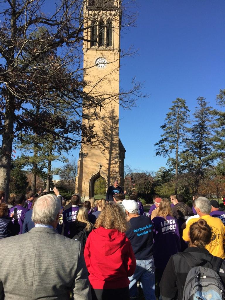 John Davis tweet media