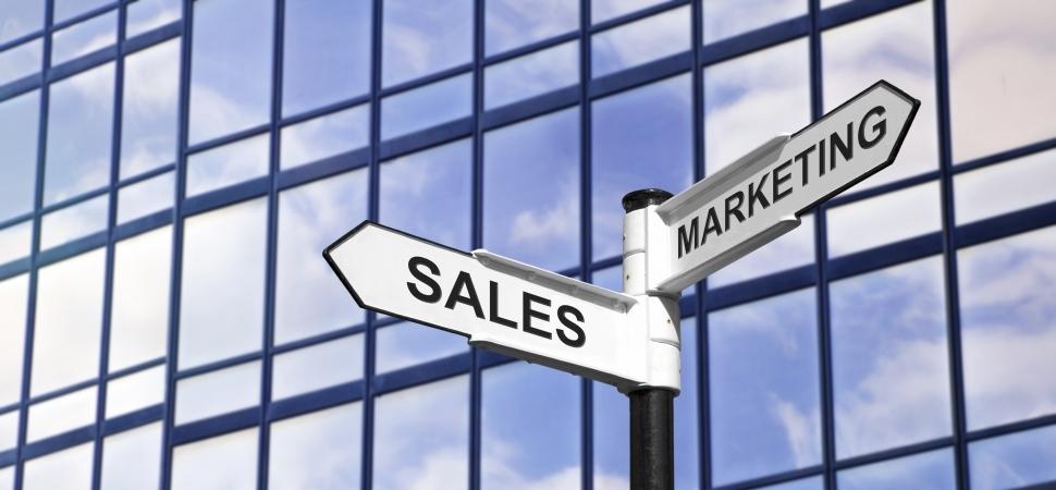 achristensen91's tweet photo. Does #marketing and #sales have to be like the Odd Couple? http://t.co/wBMHZiUE0L via @Inc #PrescriptiveAnalytics http://t.co/qyZnZ6MVj3