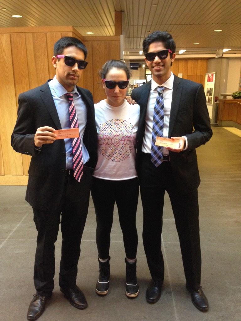 PSA LOVES eXp! #escape