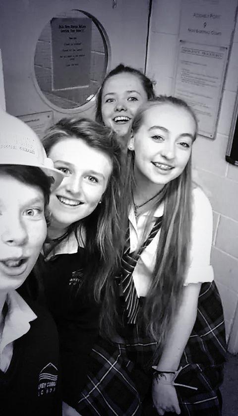 DylanDoc99's tweet image. Bestos ♡♥;-) love em !