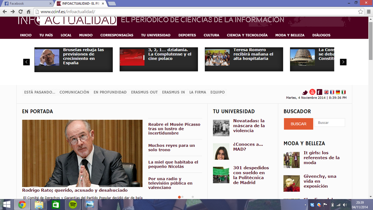 Pilar Olivares tweet media