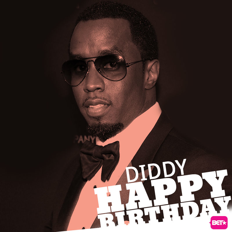 Happy Birthday, Youre still the King of New York by the looks of this -->  