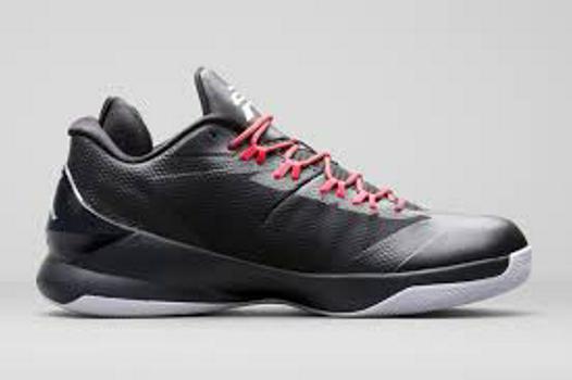 LatinosPost's tweet image. Air Jordan Release Dates 2014 - November: CP3 8, Jordan 13 'Grey Toe', Jordan 13… bit.ly/1ureUBe