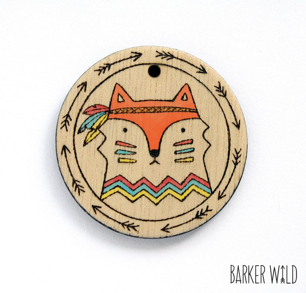 Storenvy's tweet photo. Karen Barker is the creator/designer/maker/photographer/seller at Barker Wild + we <3 foxes! http://t.co/cml5JvpRGA http://t.co/1Tkg01aunX