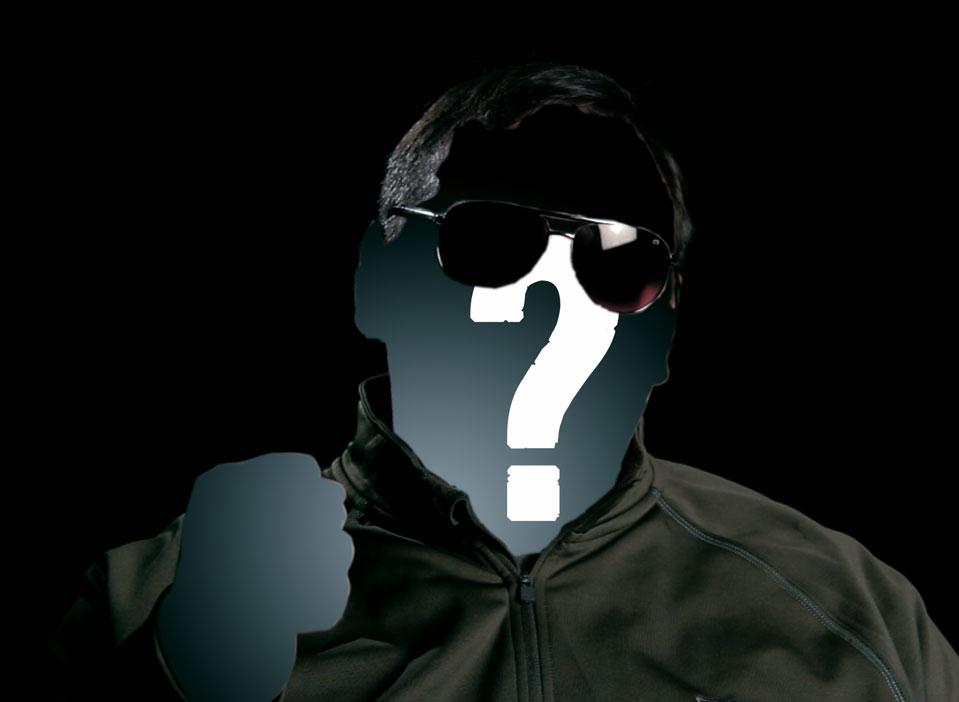 GMVoices's tweet image. Tomorrow, we’re revealing the #StacheBash14. To hold you off until then, here’s our last picture. #Movember