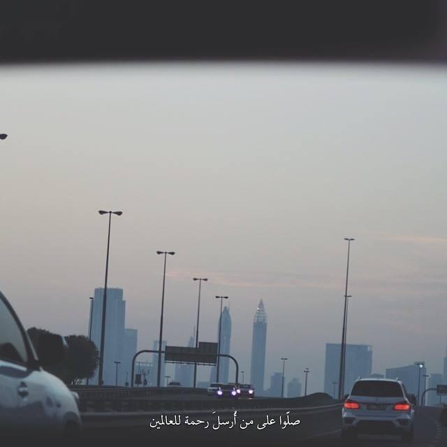 _al_suwailem tweet picture