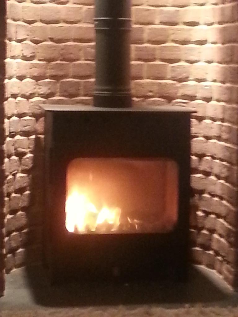 Toby Martyn tweet media