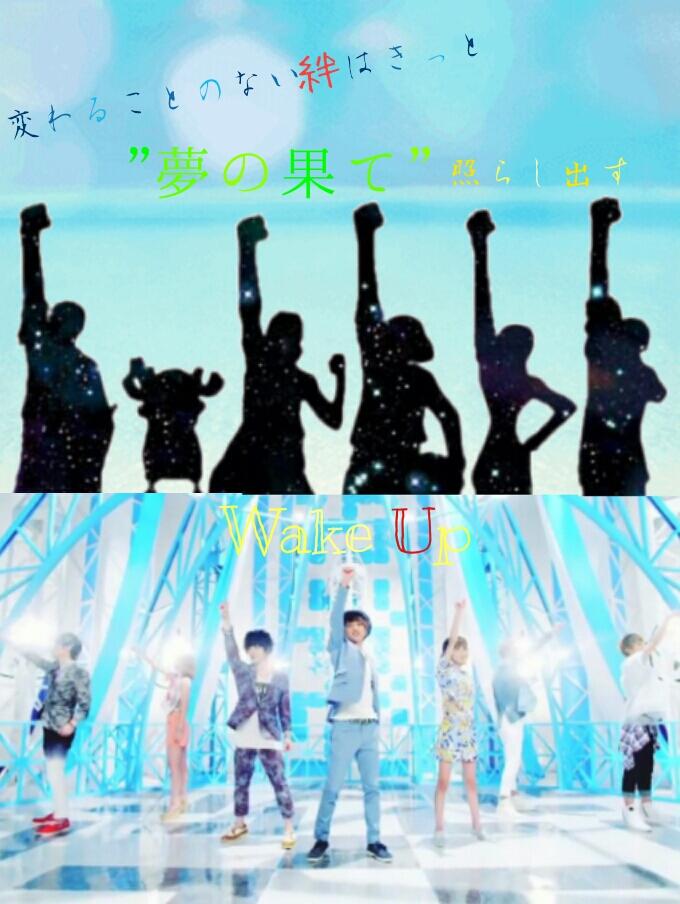 a画像 歌詞 Bunbun Shinjiro Twitter