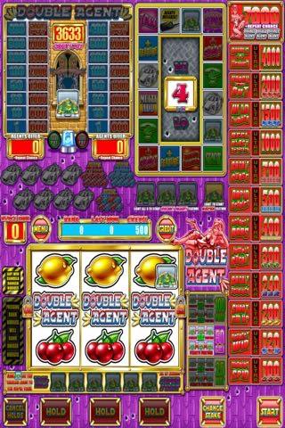 Rayrayexeteruk's tweet image. For real fruity fun in your hand try this app from #Reflex Gaming! goo.gl/TU8gBa
