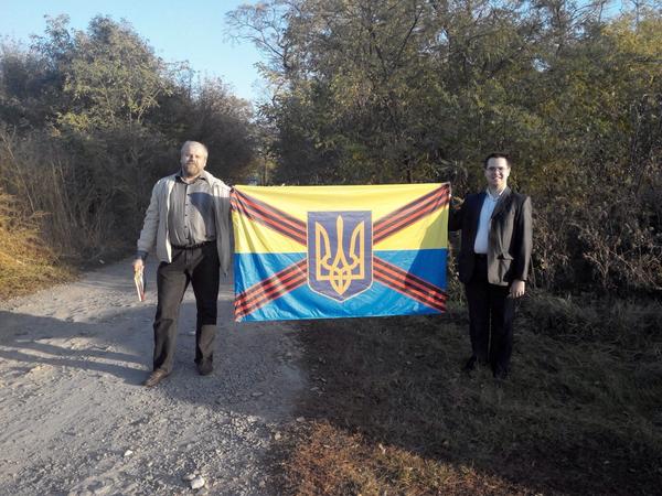 Кабмин утвердил временный порядок финансирования бюджетных учреждений и осуществления соцвыплат на Донбассе - Цензор.НЕТ 5128