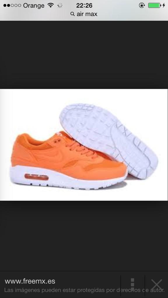 modabelle1's tweet image. Ai max 45€