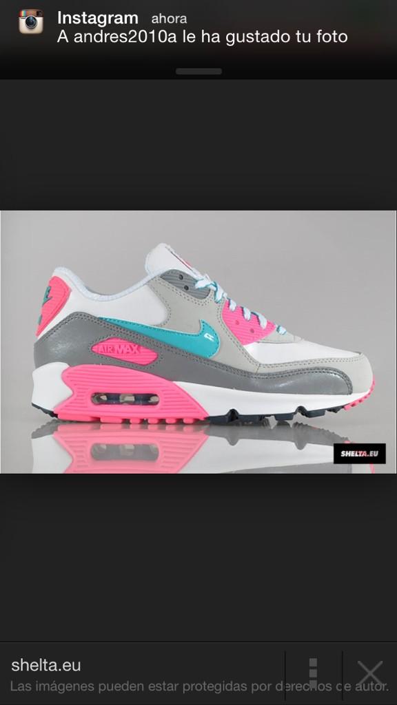 modabelle1's tweet image. 