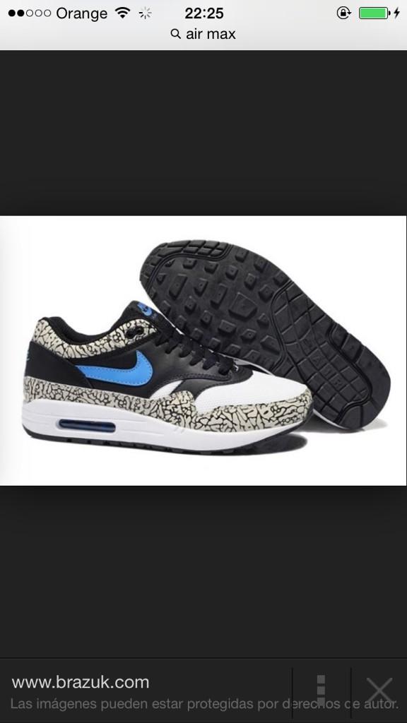 modabelle1's tweet image. 