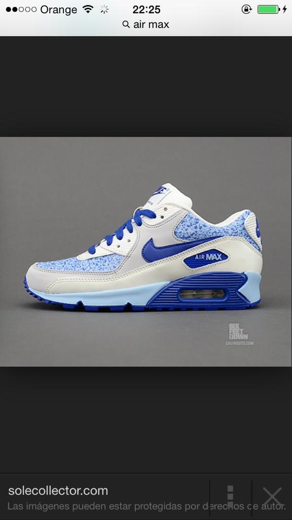 modabelle1's tweet image. 