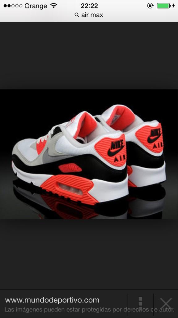 modabelle1's tweet image. 