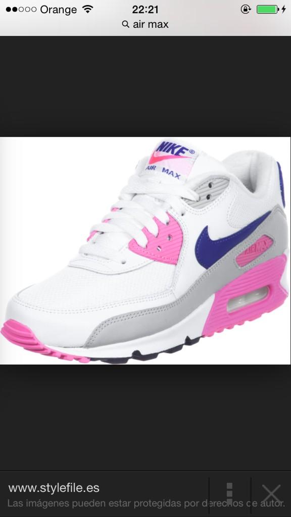 modabelle1's tweet image. 