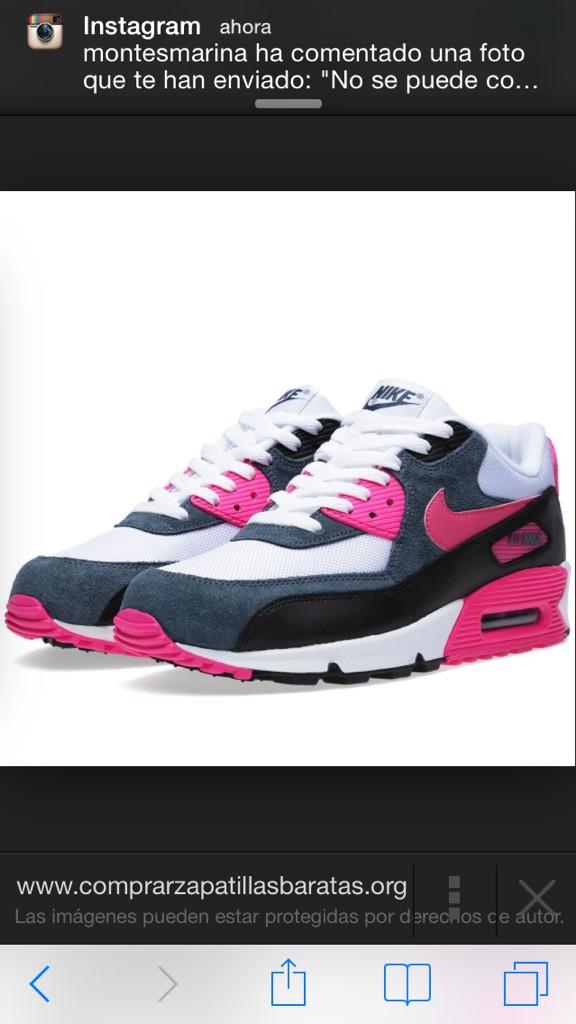 modabelle1's tweet image. 