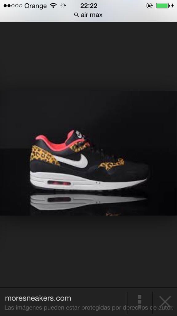 modabelle1's tweet image. 