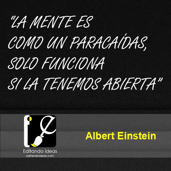 EditandoIdeas tweet picture