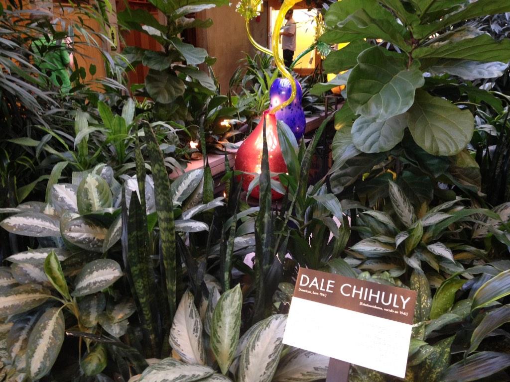 𝖠𝗅𝖺𝗇 𝖥𝗋𝖺𝗇𝗄𝗅𝗂𝗇 tweet media