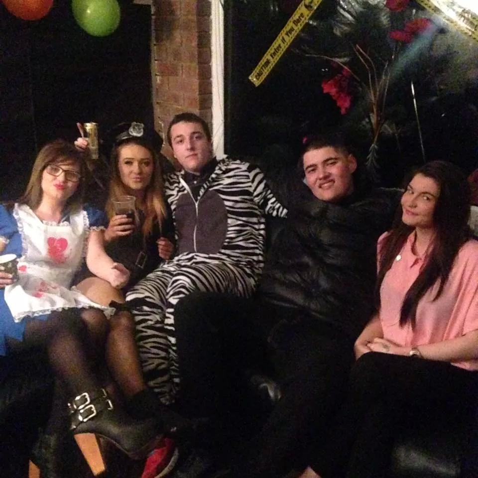 conthedon12 tweet picture