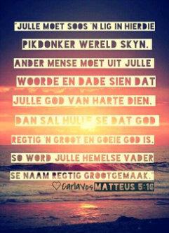 MoedInAfrikaans's tweet photo. http://t.co/S3165bFNqT