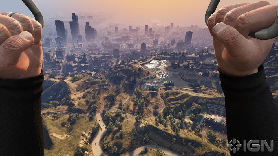 jadiaz_official's tweet photo. First person looks awesome! http://t.co/LBcFhSRVrT