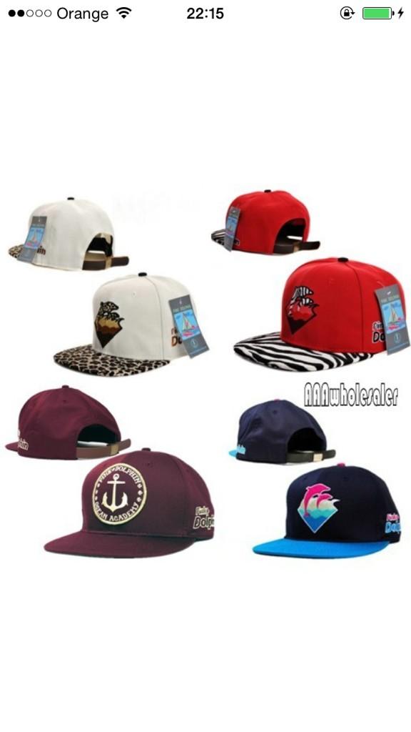 modabelle1's tweet image. 