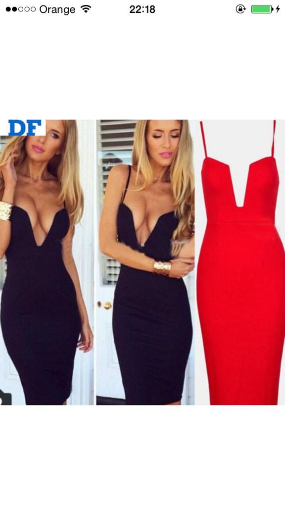 modabelle1's tweet image. 